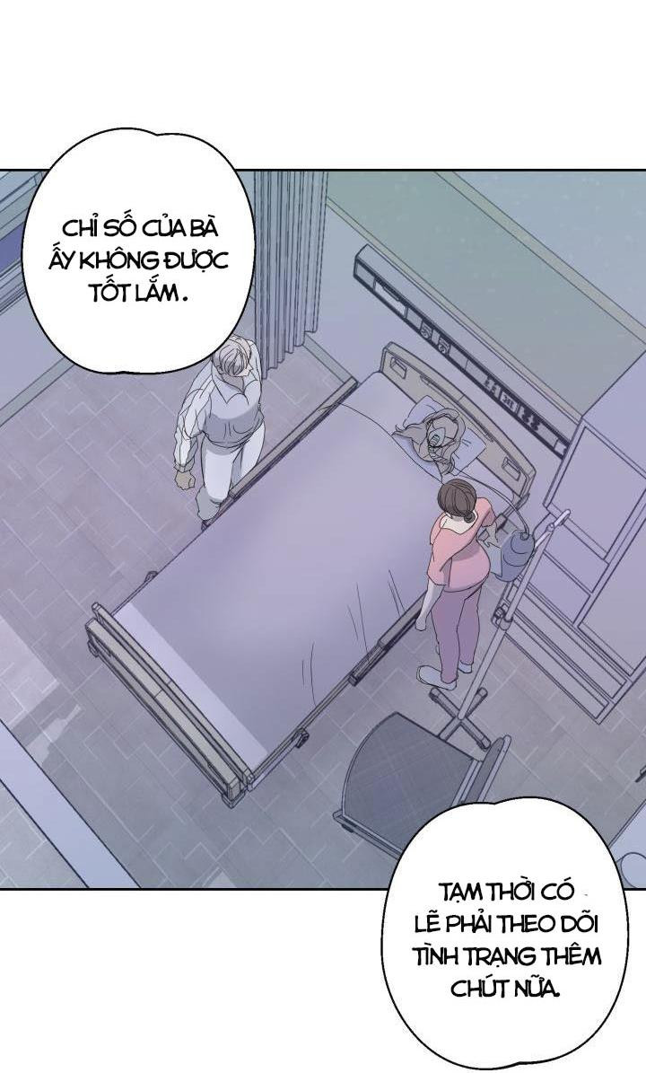 nhiệm vụ không lối thoát chapter 4 34