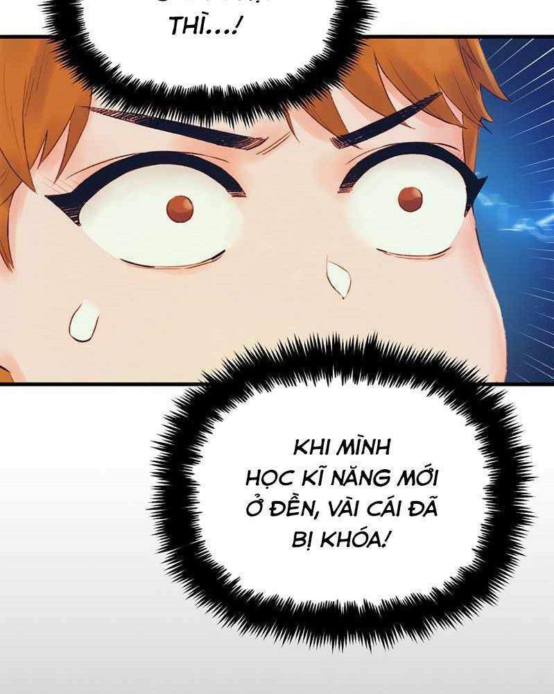 tu sĩ trị liệu của thái dương giáo chapter 27 37