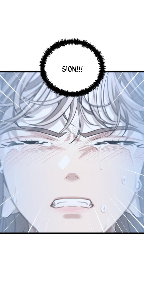 dark moon - tế đàn ánh trăng chapter 48.2 14