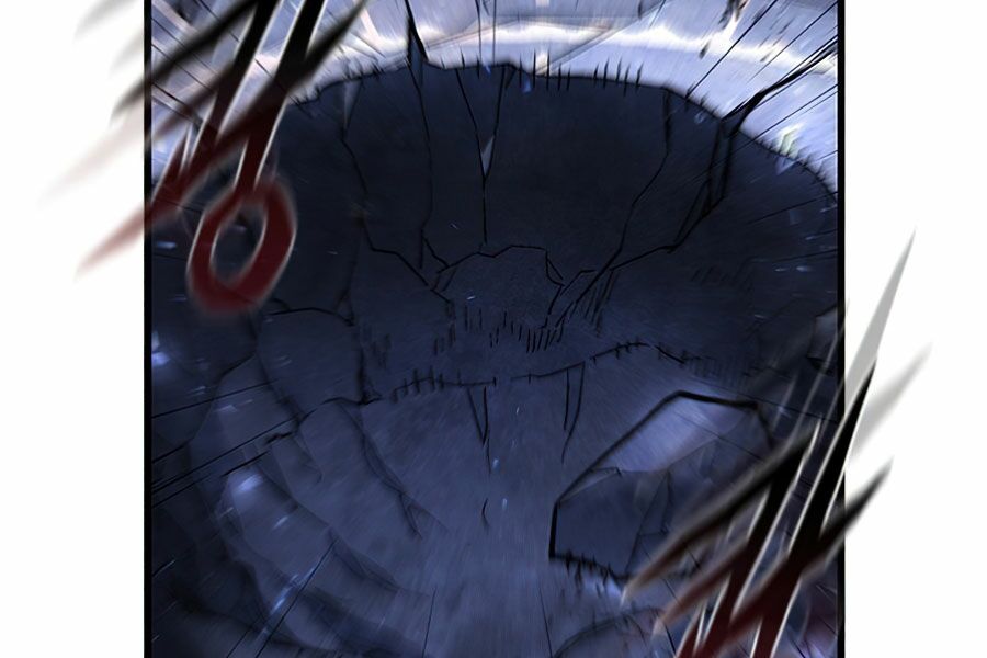 khát vọng trỗi dậy chapter 75 59