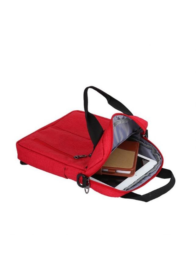 Túi Đeo Chéo Simplecarry LC Ipad3