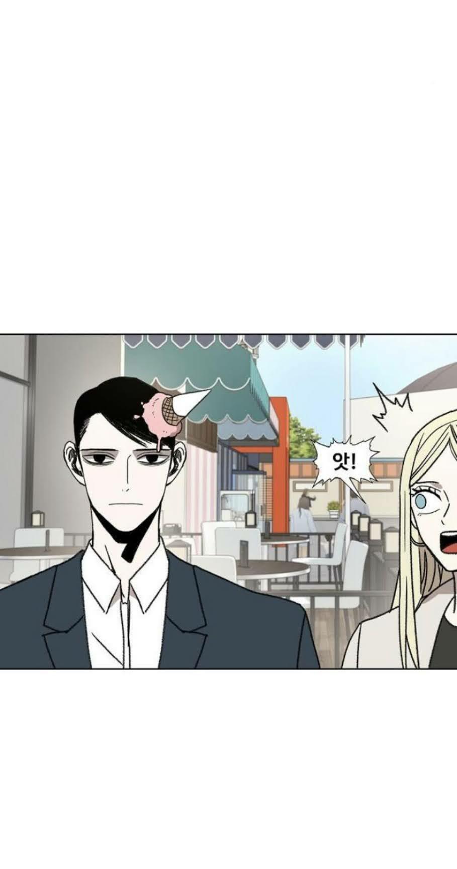 Võ Sĩ Quyền Anh chapter 57 33