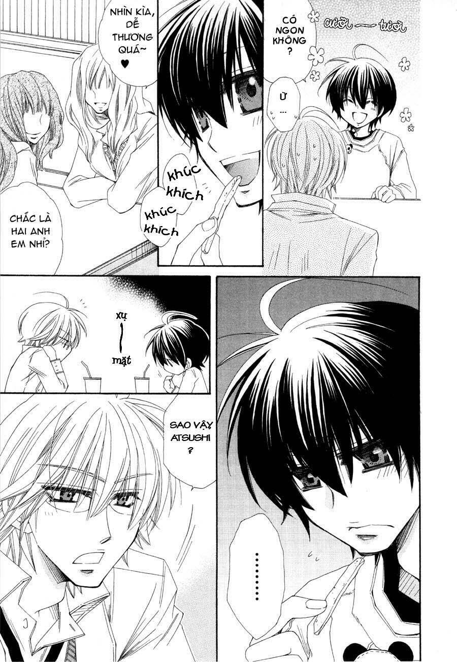 pushi puri chapter 2 6