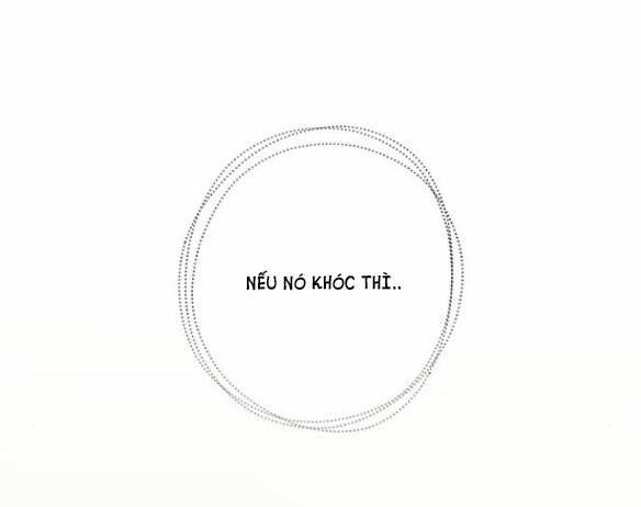 nhất định chúng ta sẽ được hạnh phúc chapter 98.2 45