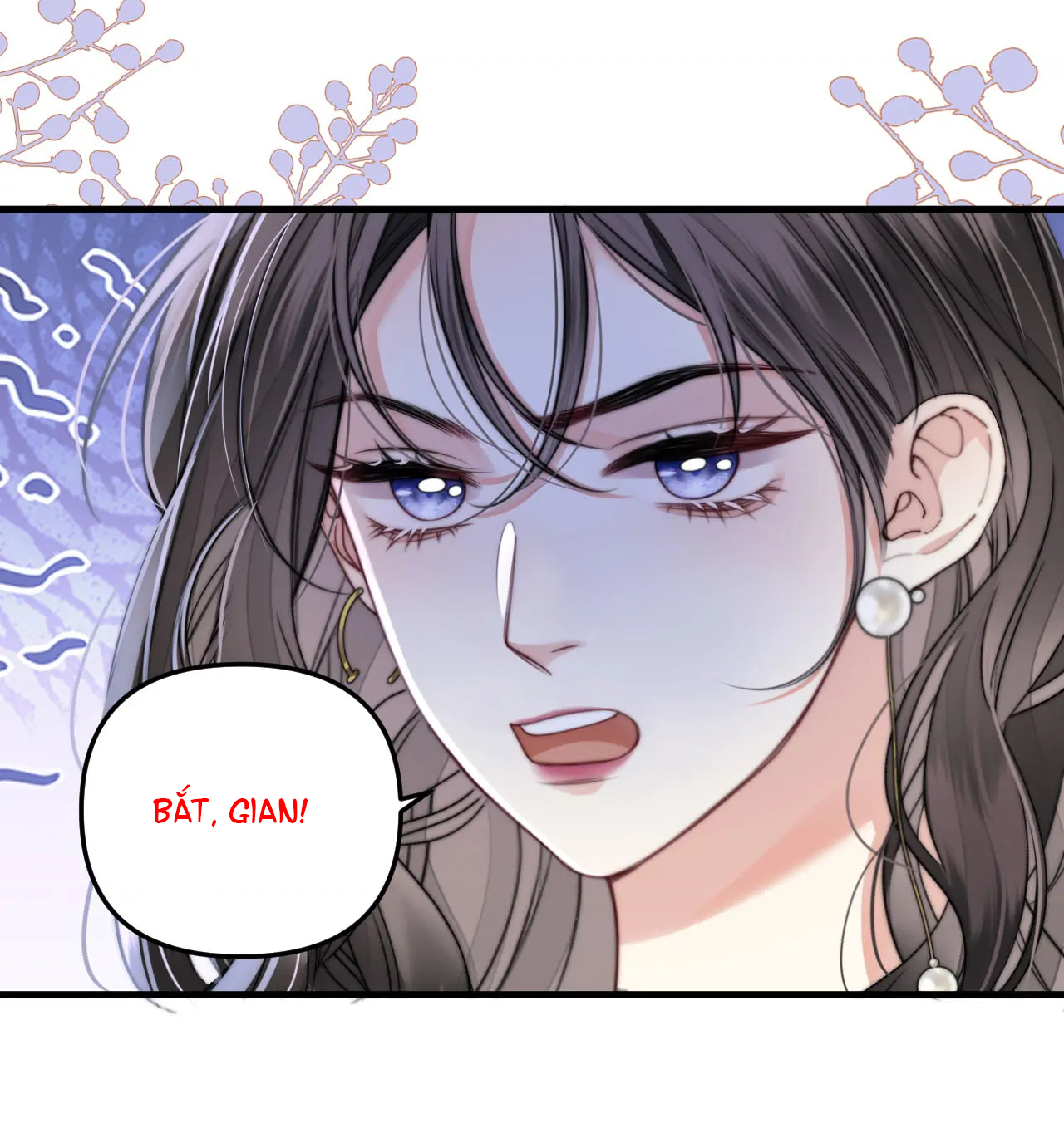 ngày mai cũng thích anh chapter 3 18