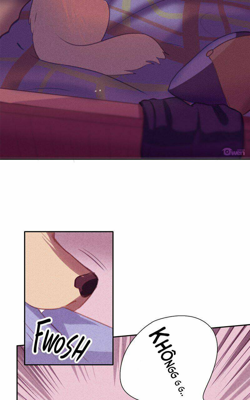 lời nguyền lalin chapter 2 9