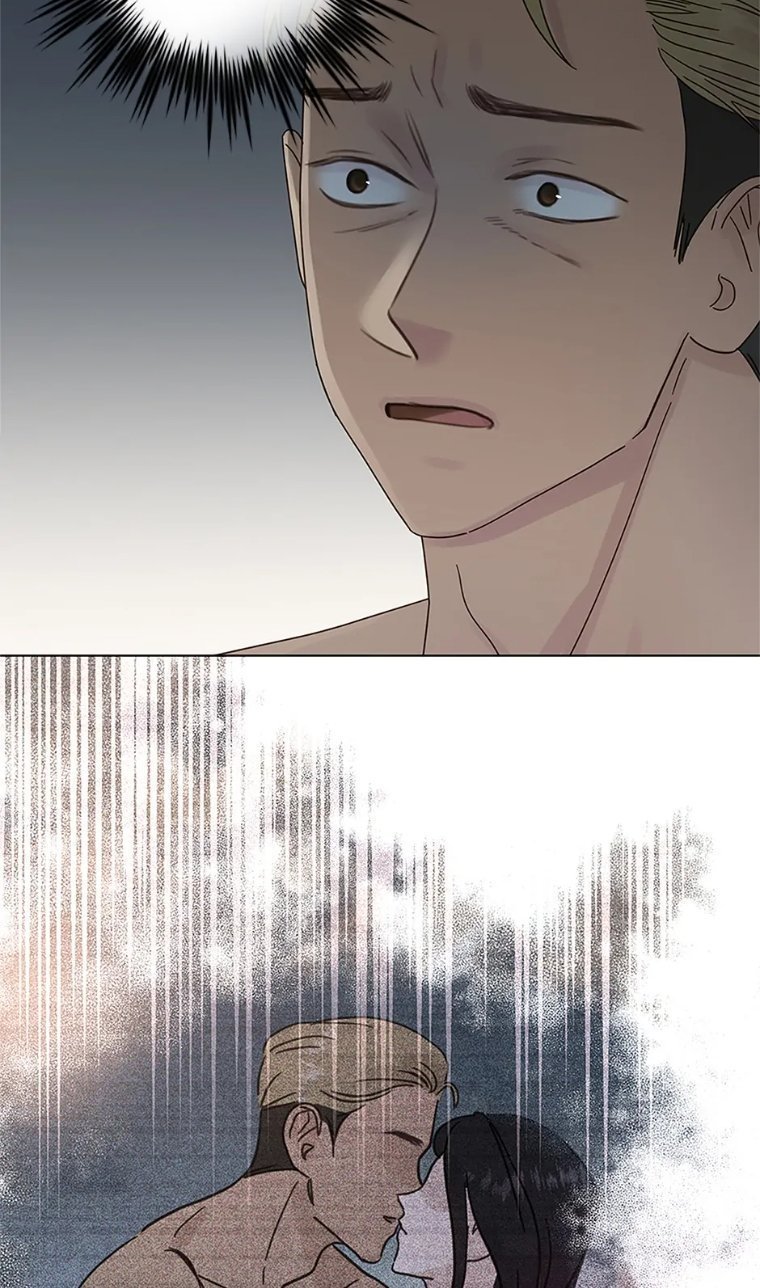 sự trả thù ngọt ngào của vợ tôi chapter 269 16