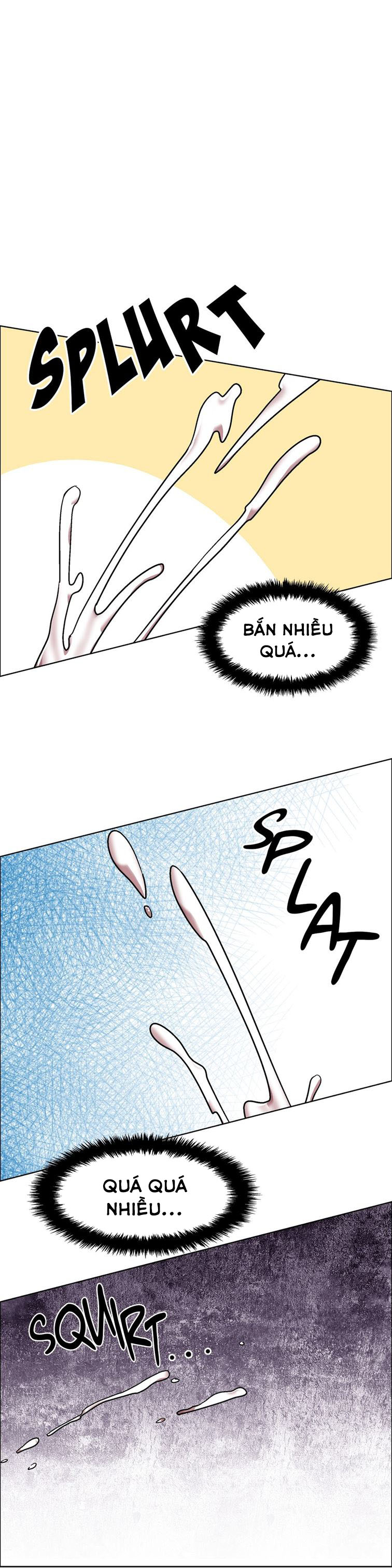 rental girls chapter 14 11