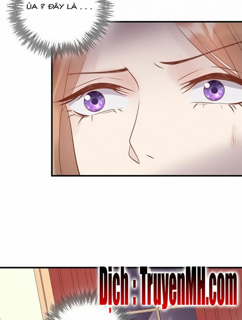 trọng sinh chi ức vạn ảnh hậu yếu thượng vị chapter 136 22