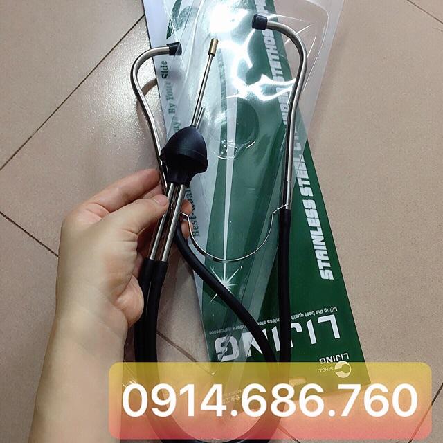 Tai nghe tiễng gõ động cơ, truyền động nhanh, chính xác