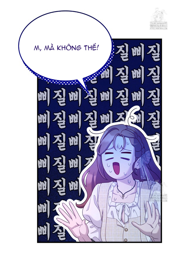 Tôi Sẽ Biến Anh Ta Từ Một Con Chó Điên Thành Một Chàng Quý Tộc chapter 42.1 25