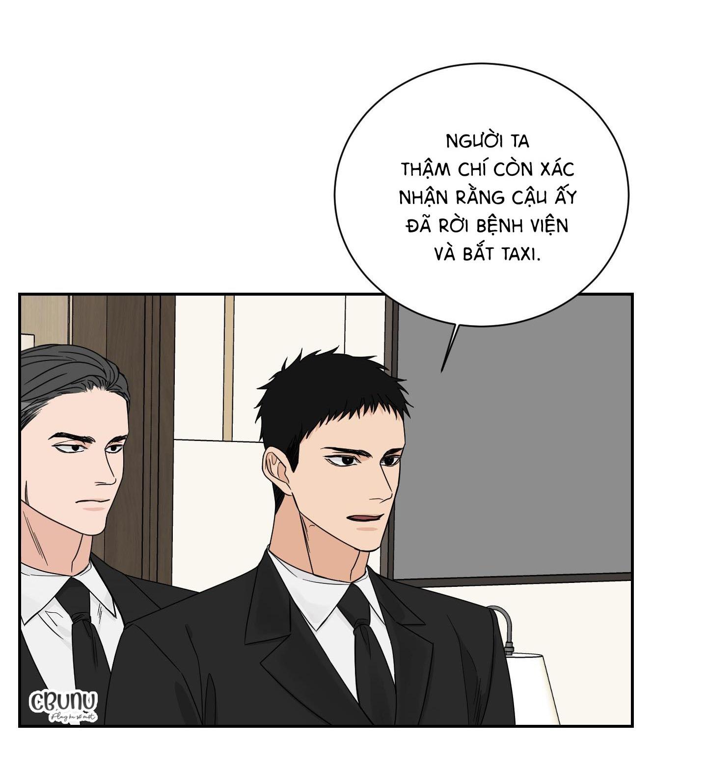 điểm dừng chân cuối cùng chapter 35 6