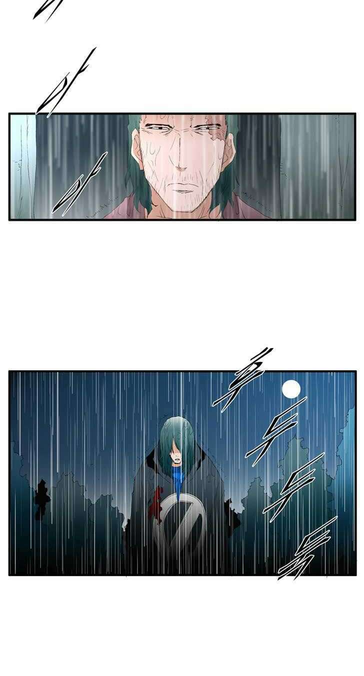 siêu năng chapter 105 10