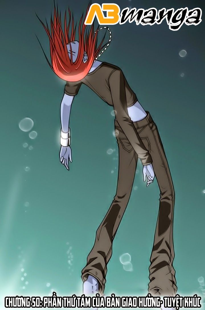 thâu tinh cửu nguyệt thiên chapter 50 1