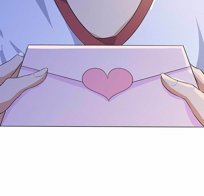 ái tam phân tuyến chapter 1.3 17