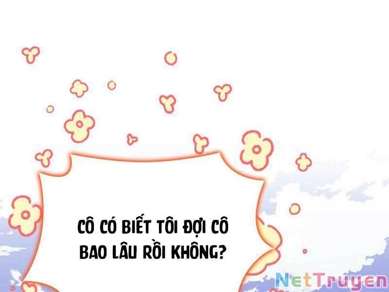 vượt qua giới hạn chapter 160 134