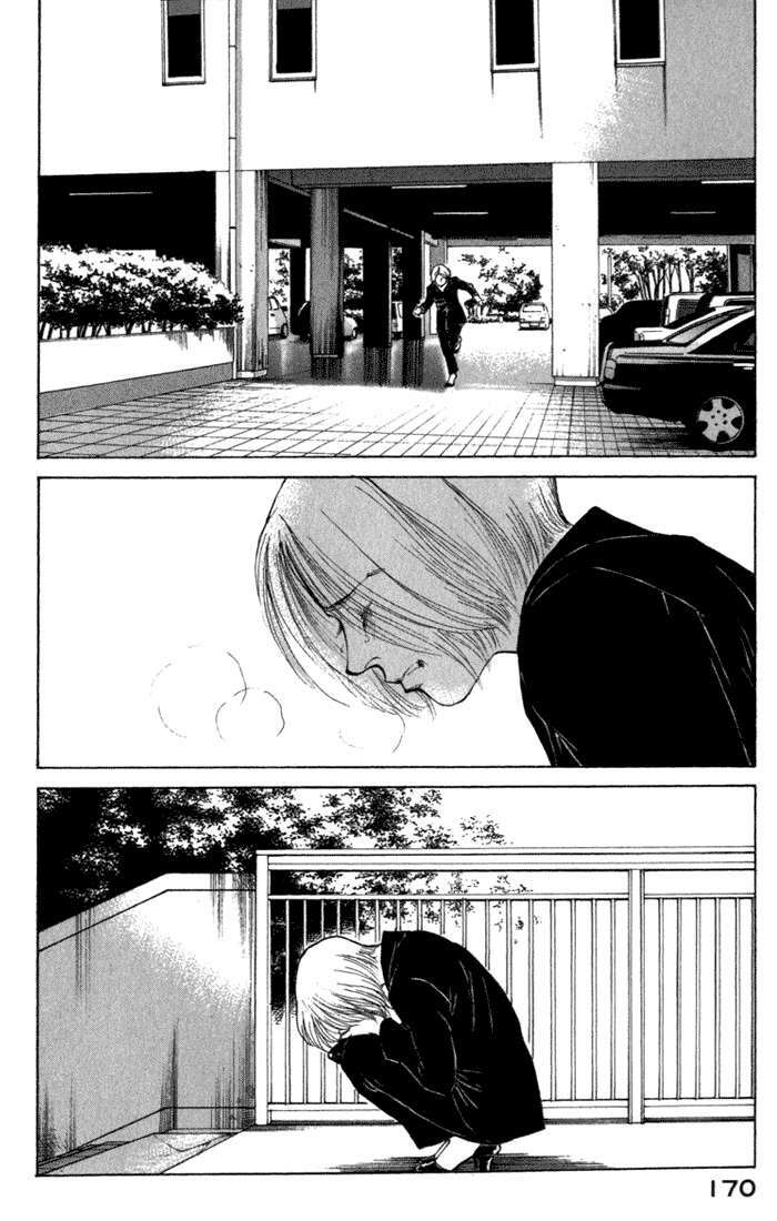 eternal sabbath chapter 25 8