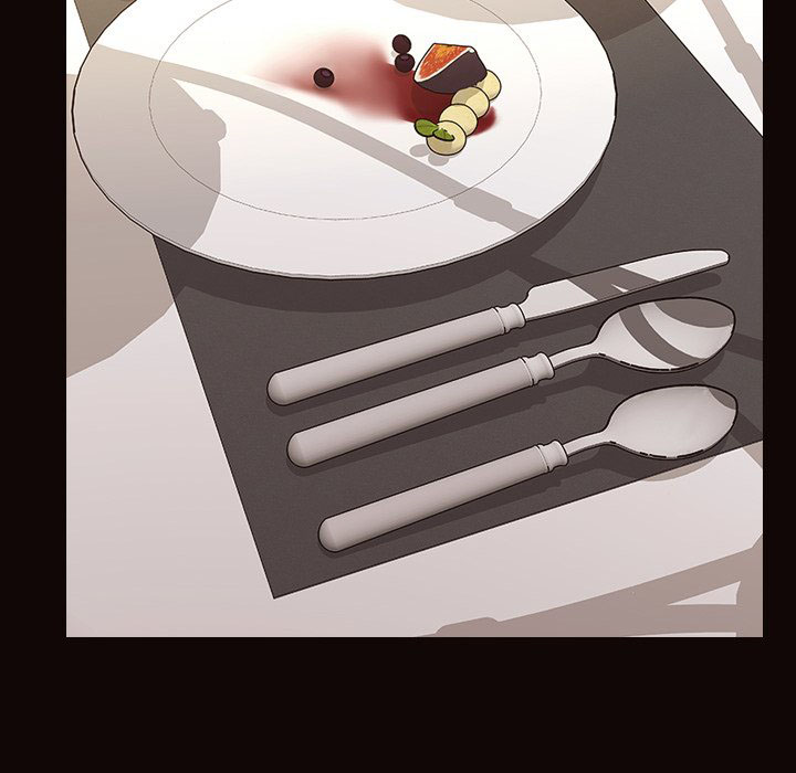 siêu sao cynthia oh chapter 50 38