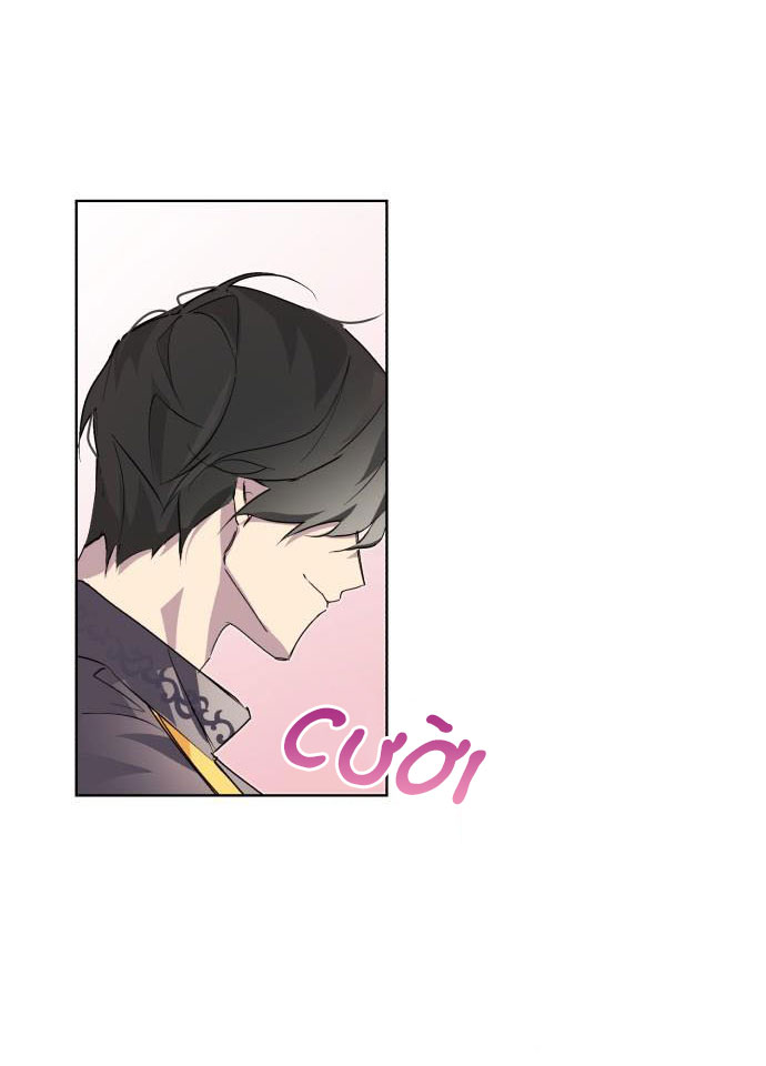 đã có lúc ta muốn nàng chết đi chapter 1 60