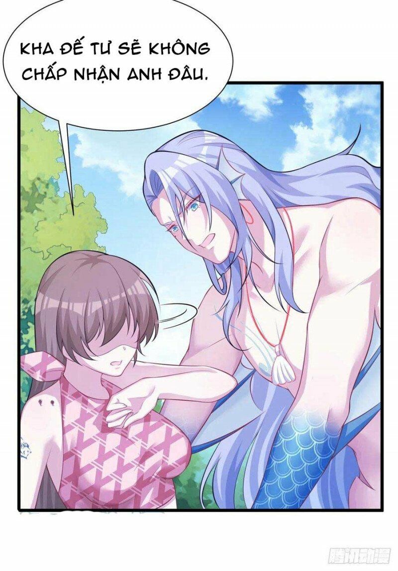 [16+] thảnh thơi thú thế chủng chủng điền, sinh sinh tể chapter 294 42