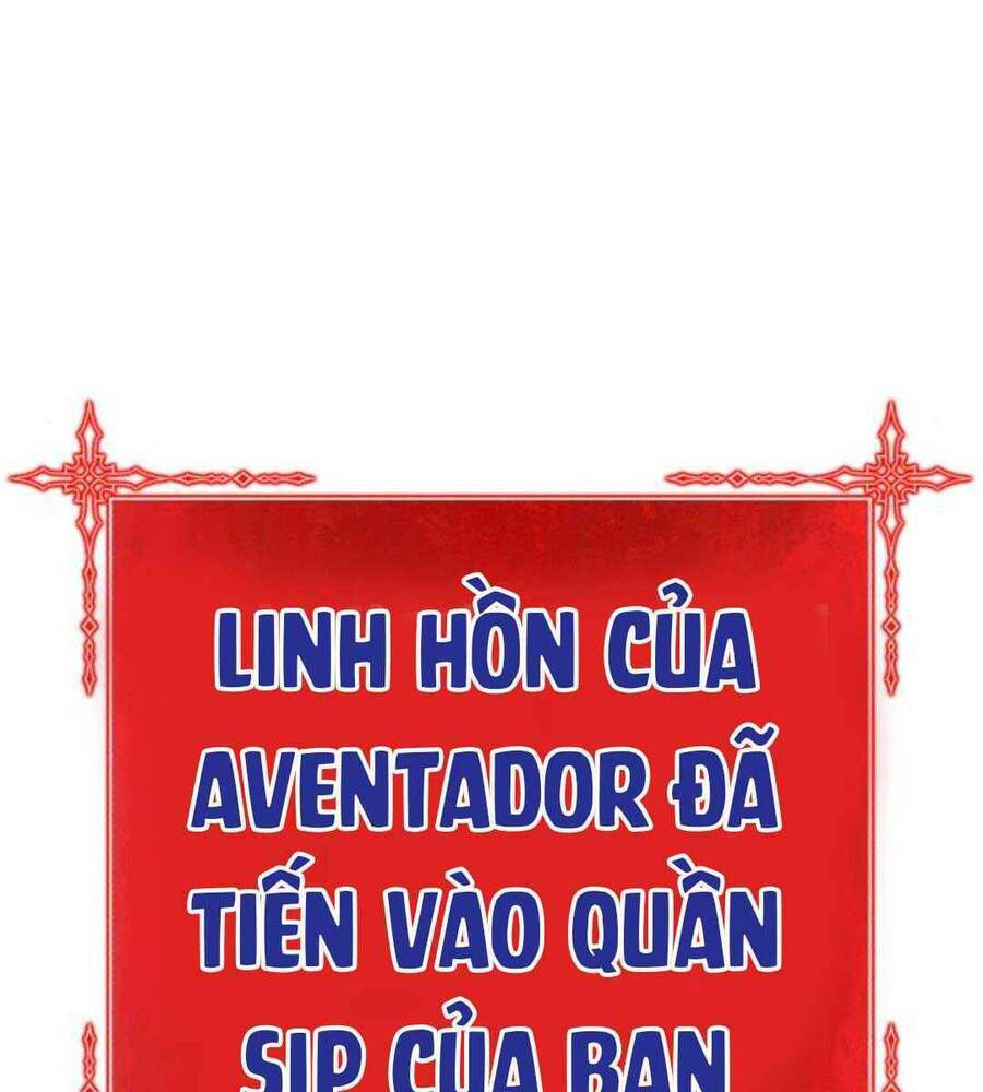 Gậy Gỗ Cấp 99+ chapter 45.1 65