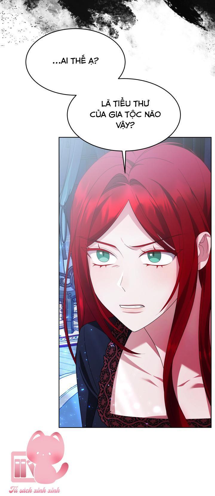 từ chồng cũ hóa thành nam chính chapter 35 38