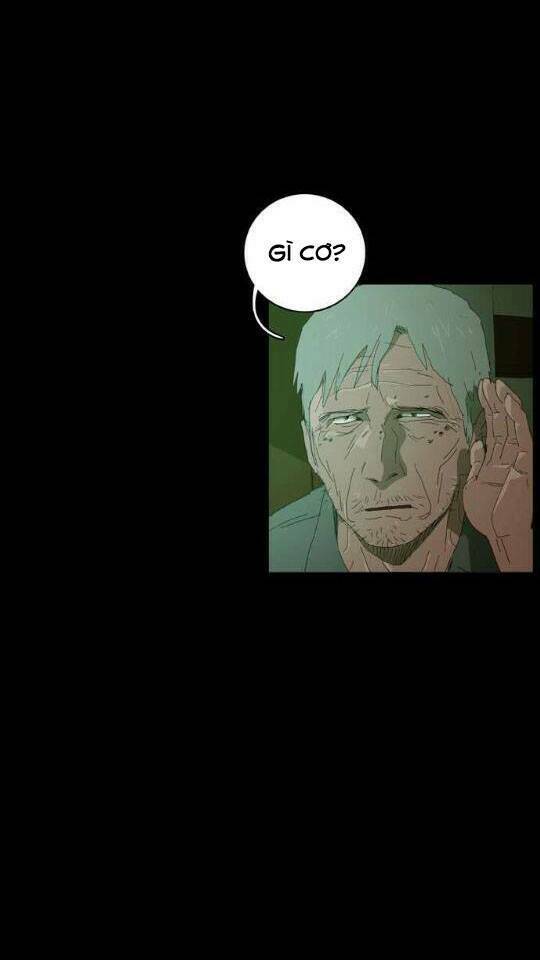 chiller chapter 7 13