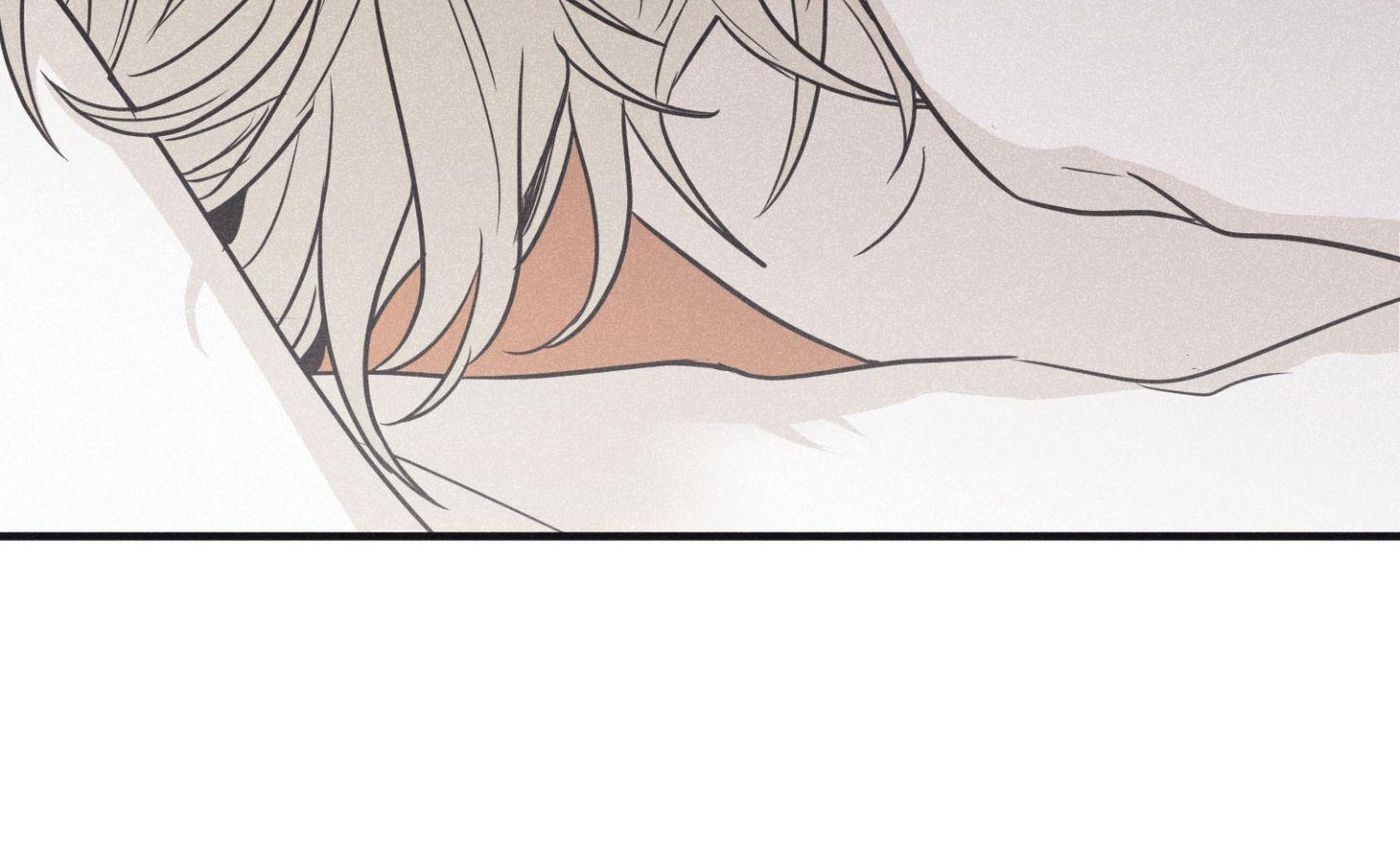 chiếu tướng chapter 102 105