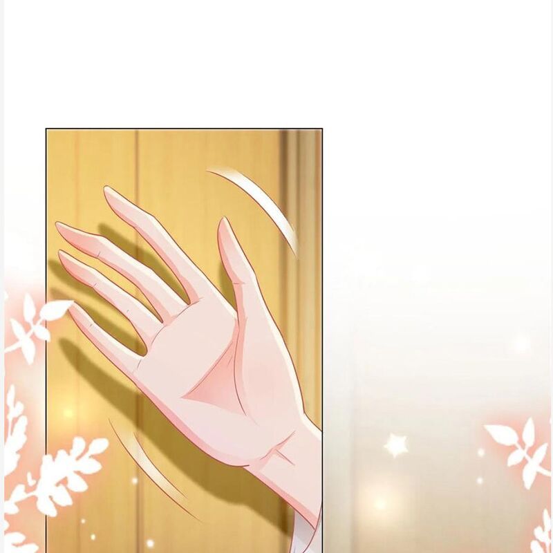 ẩn hôn 100%: chọc tức vợ yêu mua một tặng một chapter 176 34