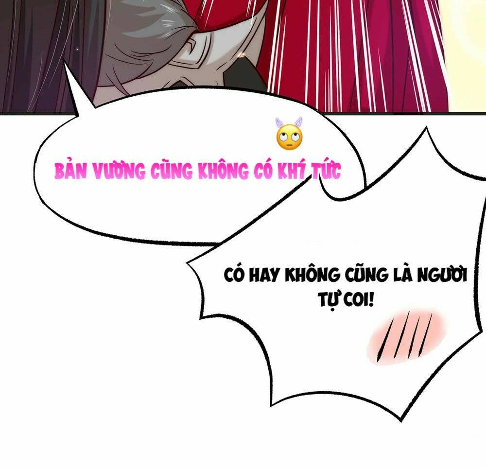 khuynh thành chapter 2 28