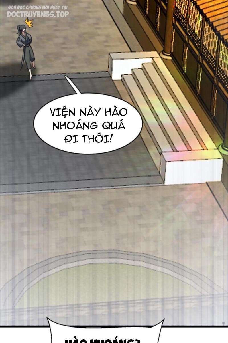 huyền huyễn: ta bắt đầu vô địch từ bại gia chapter 150 3