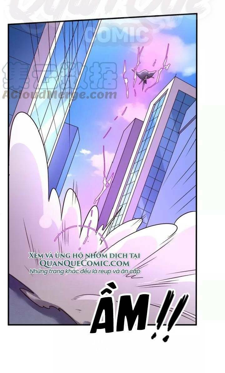 người chặn xuyên không chapter 83 38