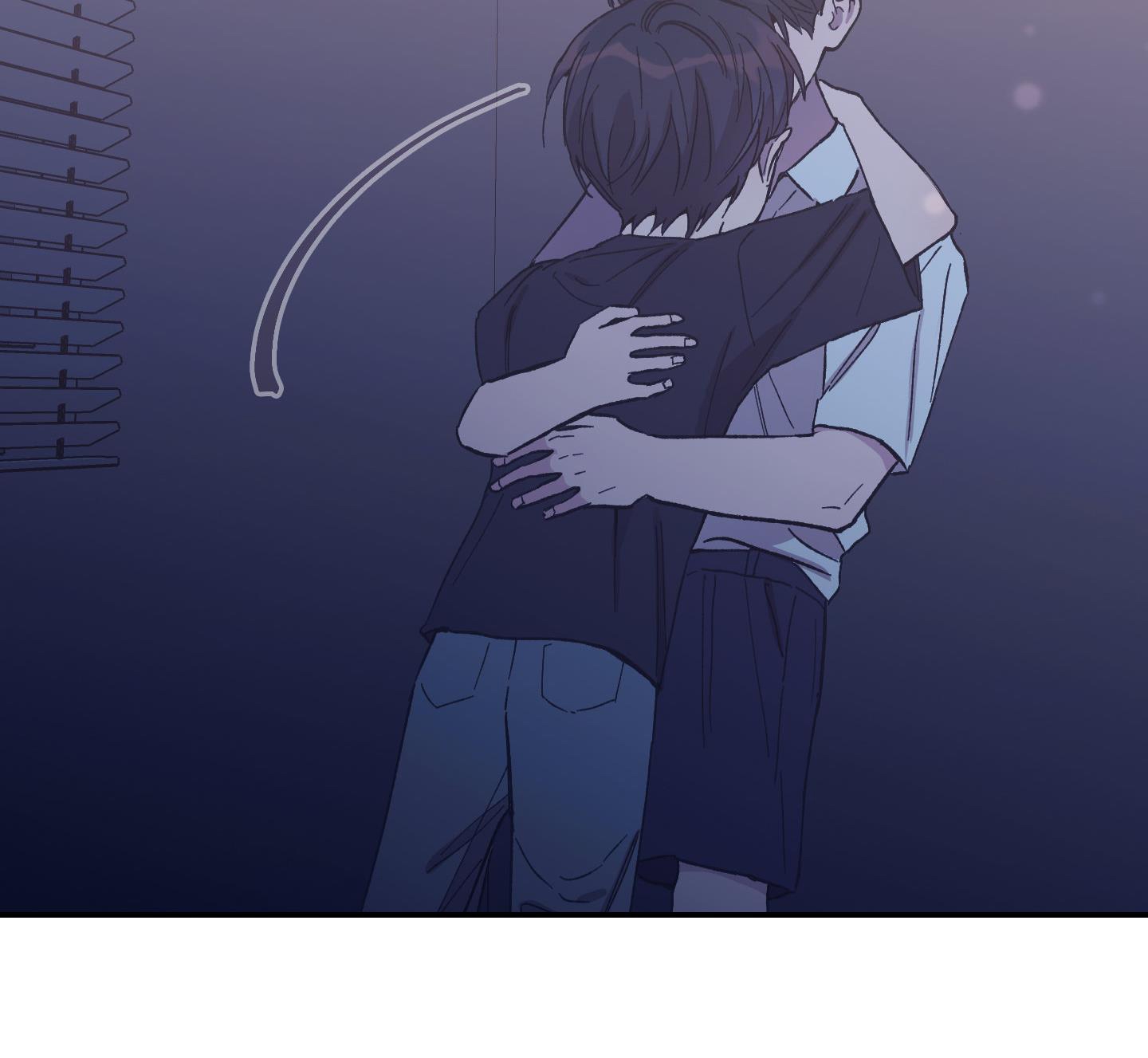 lãng mạn giả dối chapter 24 136