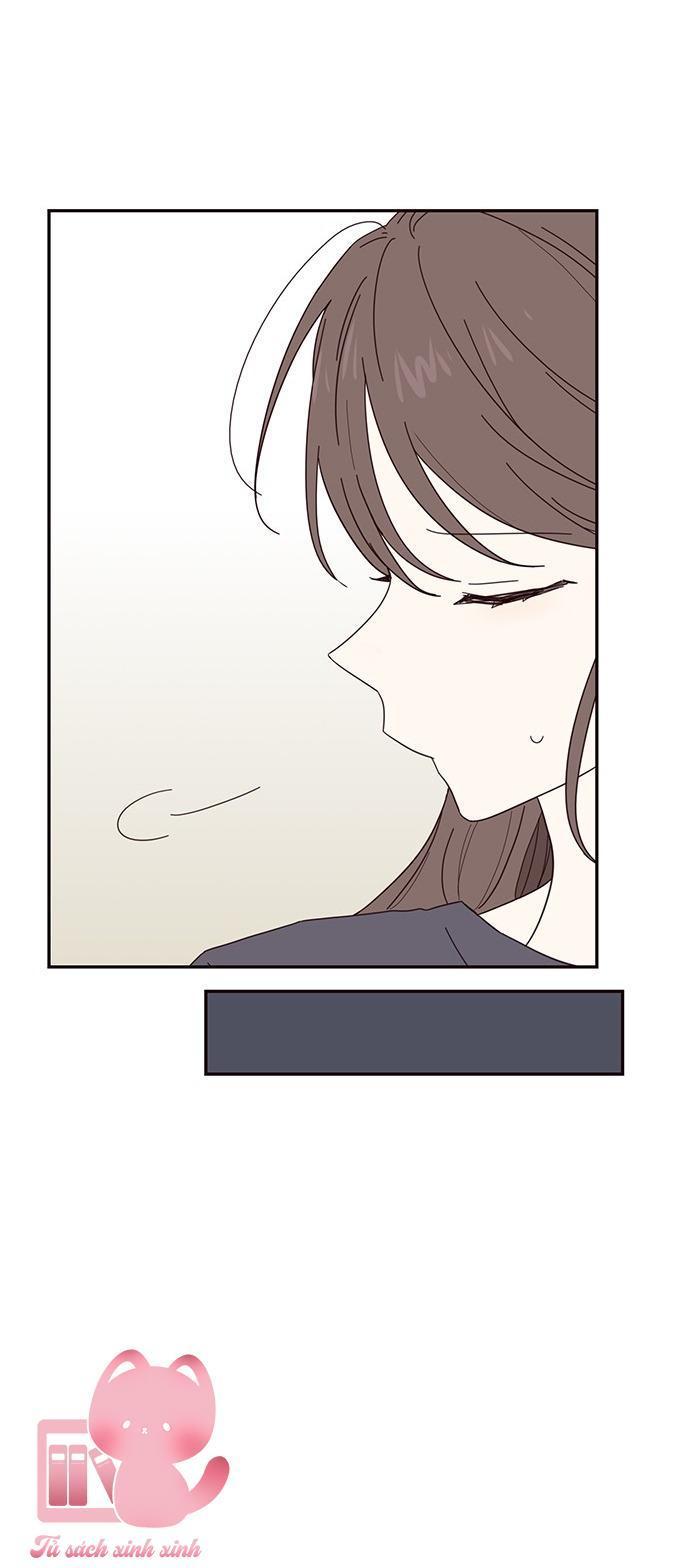 sợi chỉ tình yêu chapter 28 41