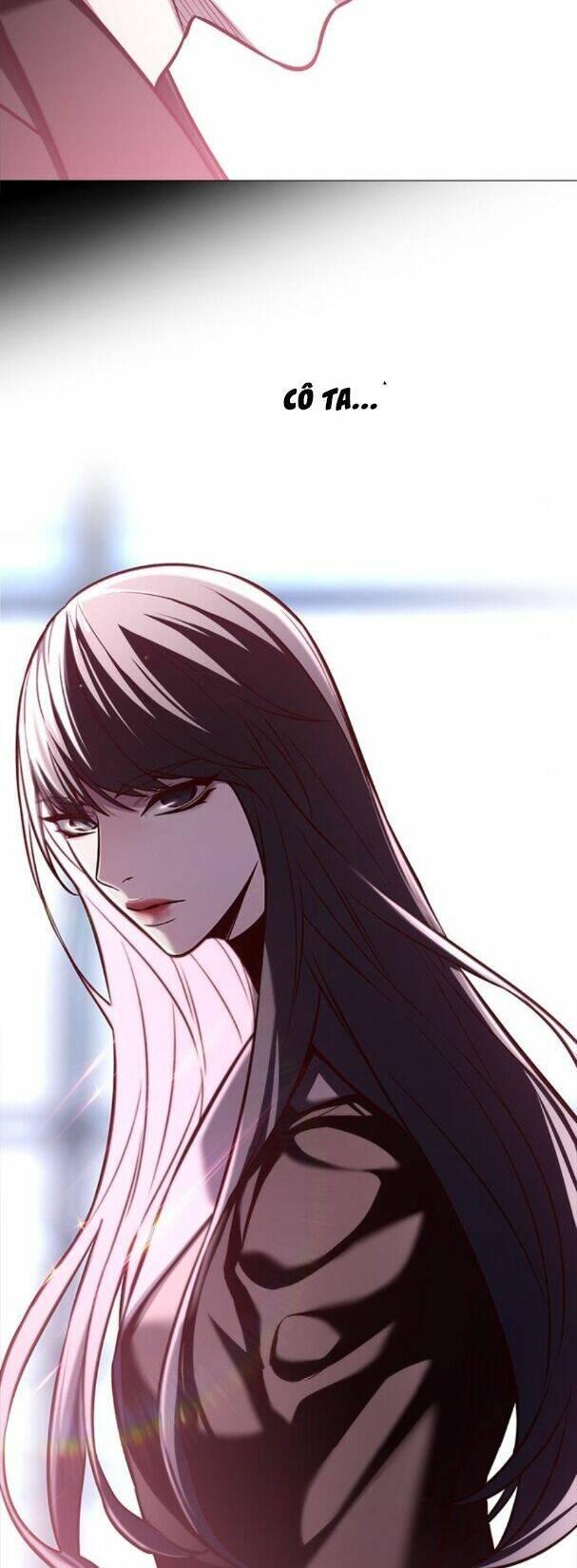 biến thân thành mèo chapter 174 7