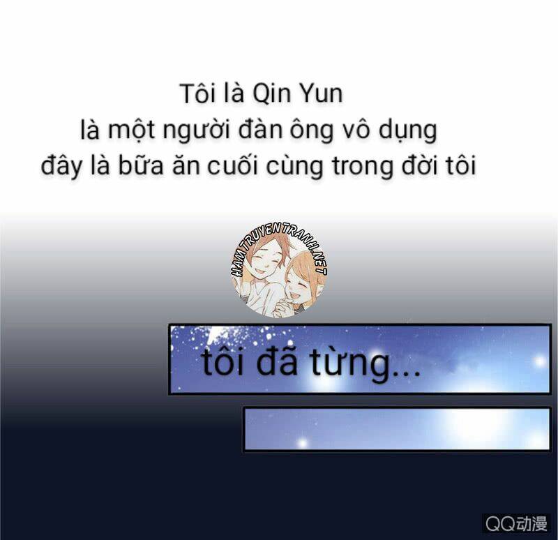 nine sun god king chapter 1 3