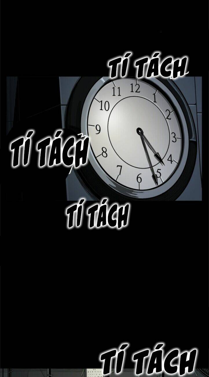 truyền thuyết anh hùng thời mạt thế chapter 6 60