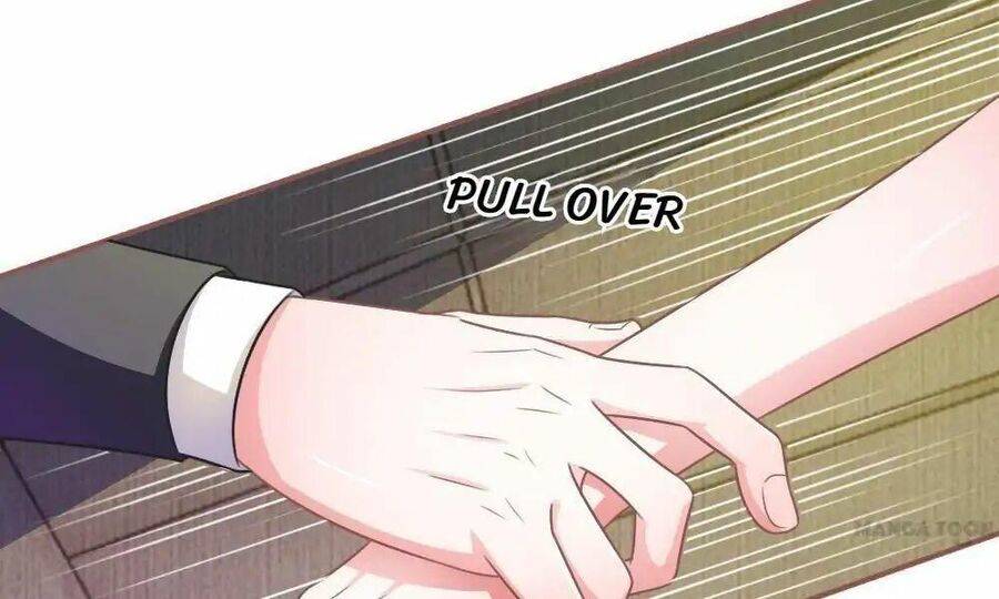 bạn trai cũ là quỷ hút máu: đừng trêu tôi chapter 11 23