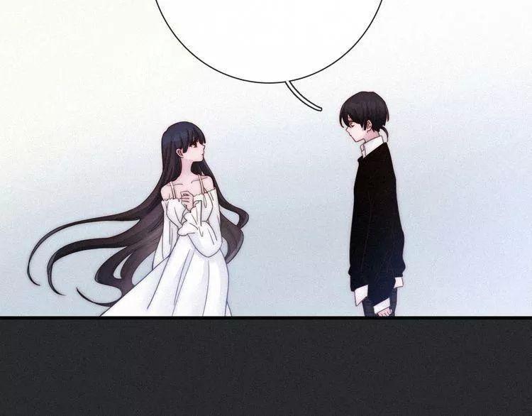 đêm tối chốn này chapter 43 40