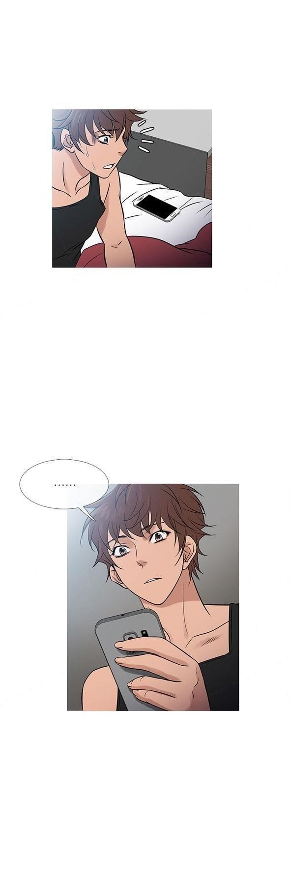 thiên đường chapter 55 45