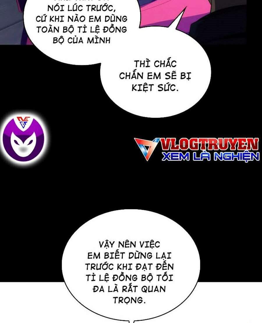 kẻ thách đấu chapter 13 65