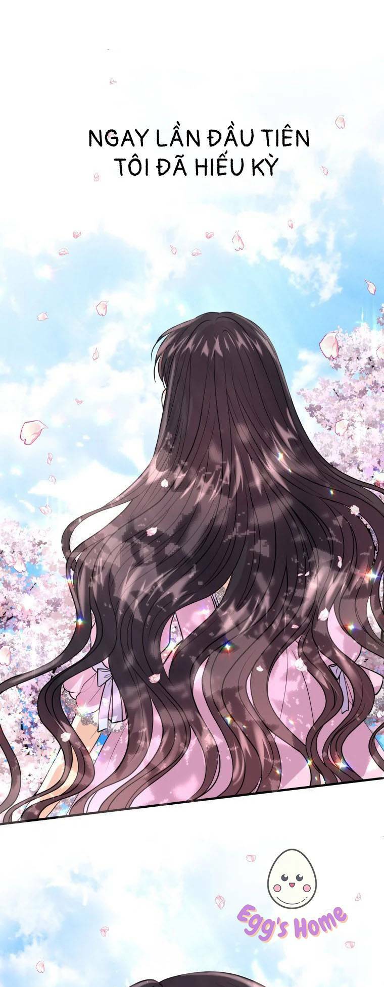 roelin bước đến tương lai chapter 15 2