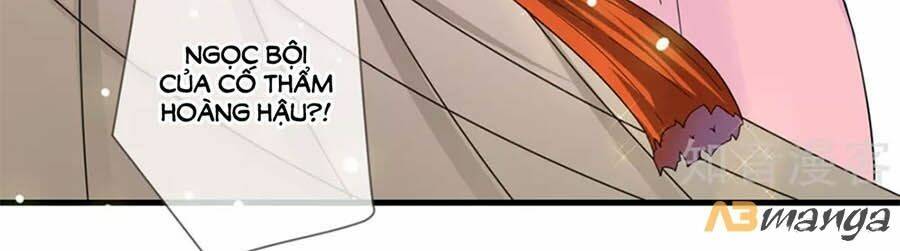 cửu khuyết phong hoa chapter 107 38