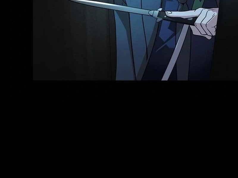 quý công tử chapter 14 144