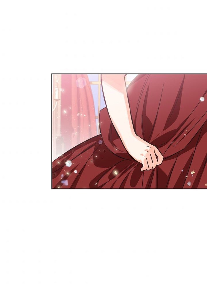 ác nữ xứng đôi với bạo chúa chapter 8 49