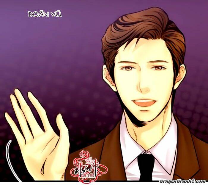 something sweet chapter 3 38