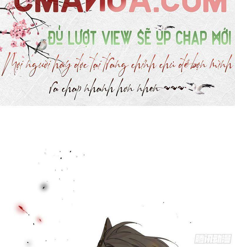 phế vật công chúa muốn nhặt chồng chapter 21 30