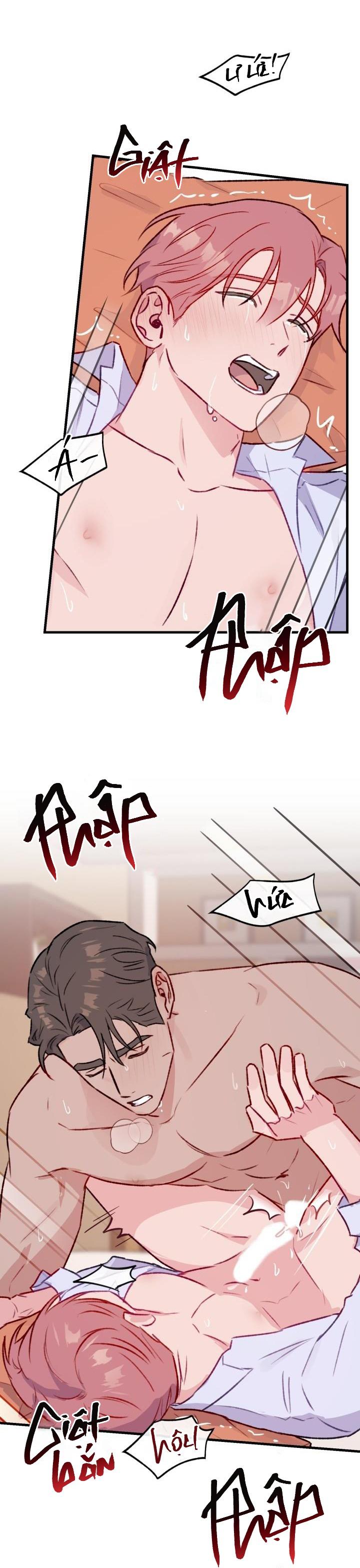 cảnh báo bảo mật chapter 12 6