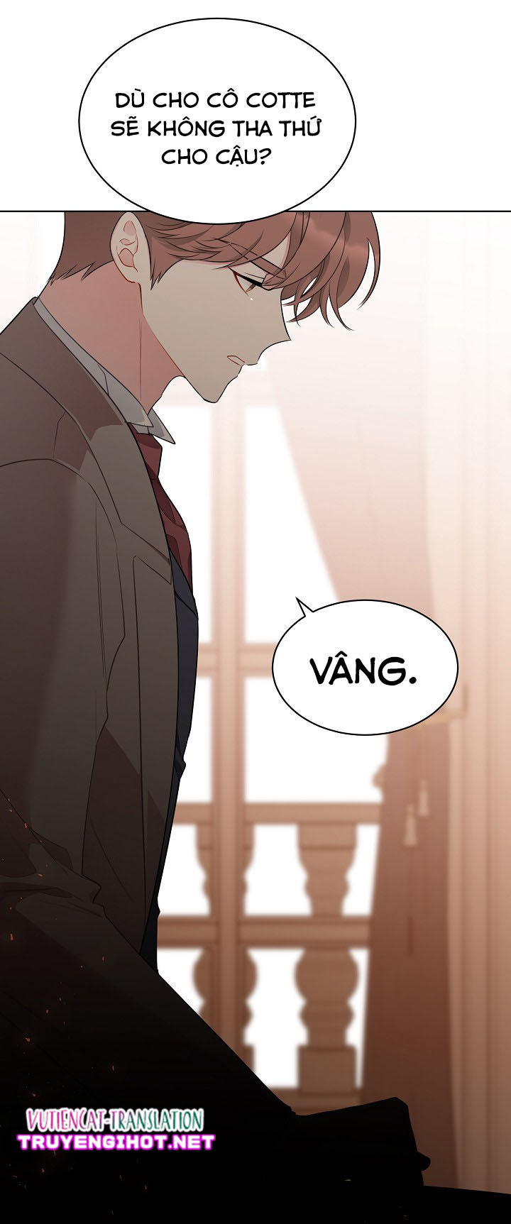 thanh tra của muiella chapter 142 59