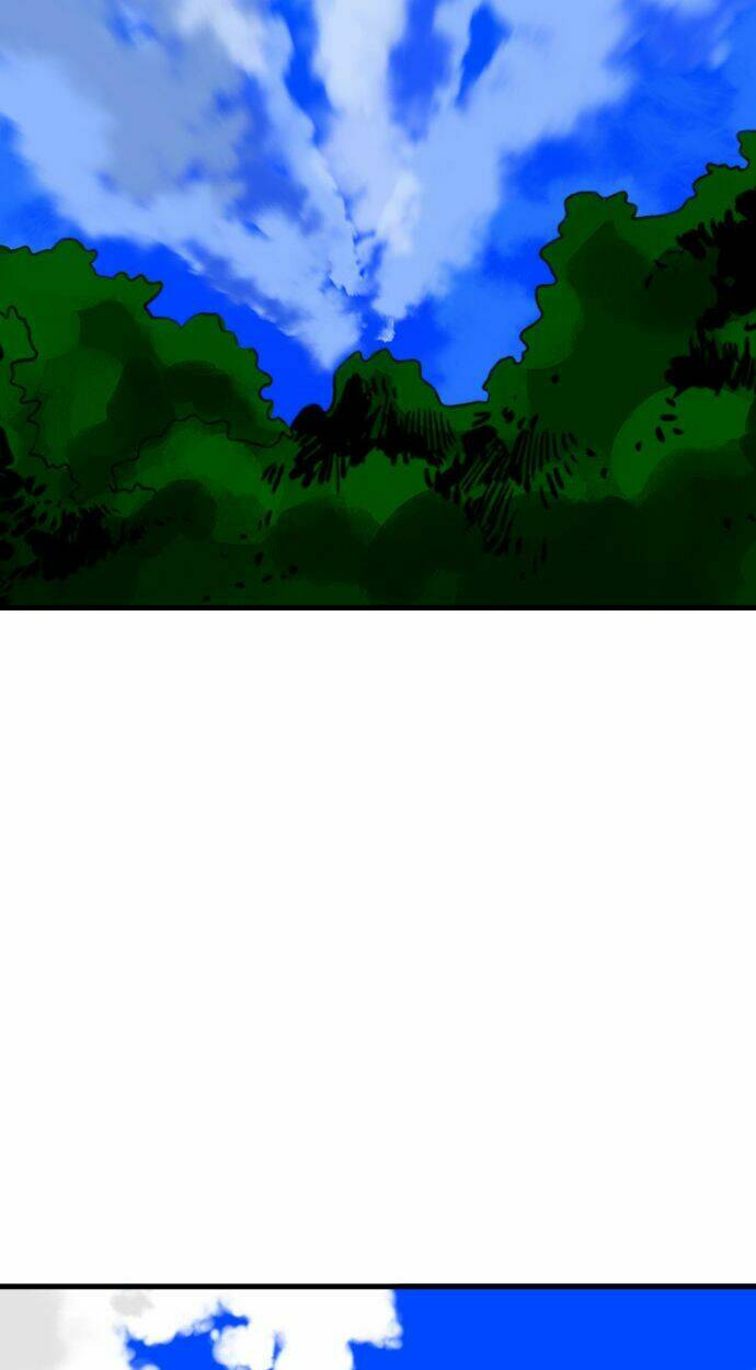 full metal wing chapter 29 21